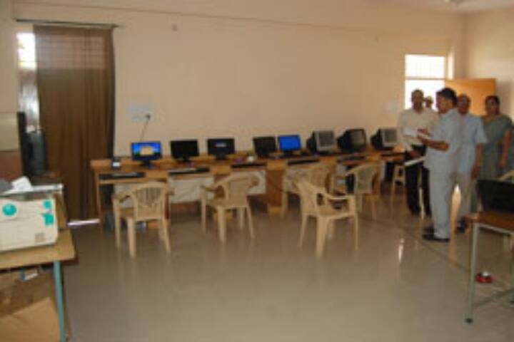 it-lab